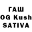 Бутират 1.4BDO Pallna Tut
