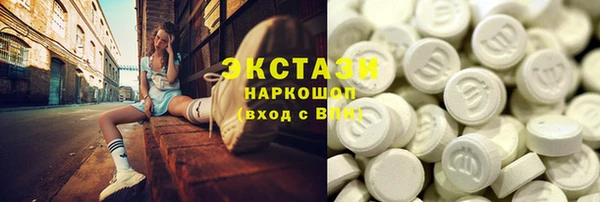 ECSTASY Богородск