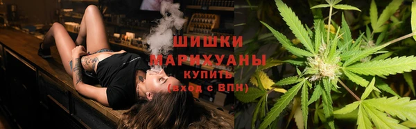 скорость Богданович