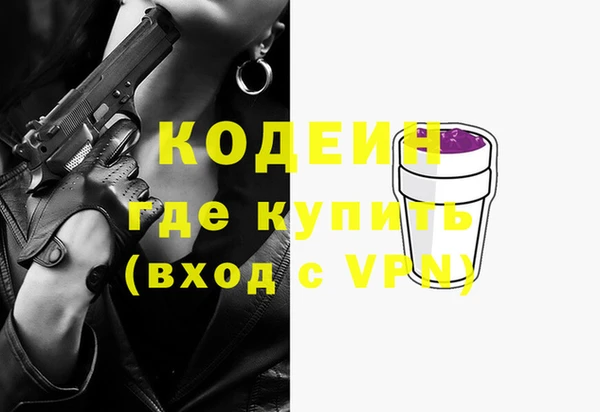ECSTASY Богородск