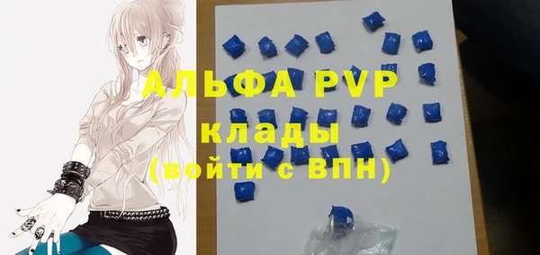 скорость Богданович