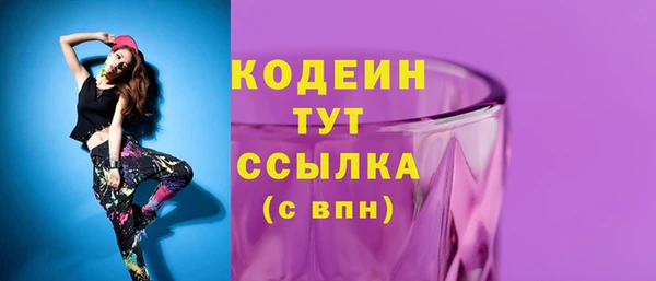 сатива Богородицк