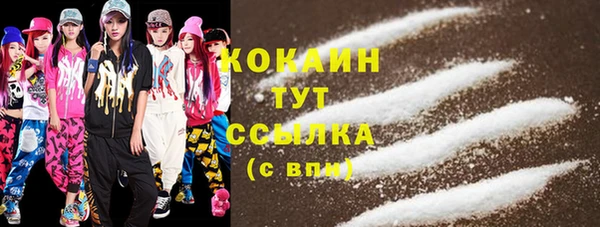 скорость Богданович