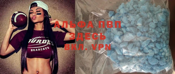 сатива Богородицк