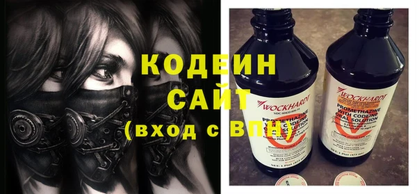 ECSTASY Богородск