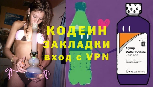 ECSTASY Богородск