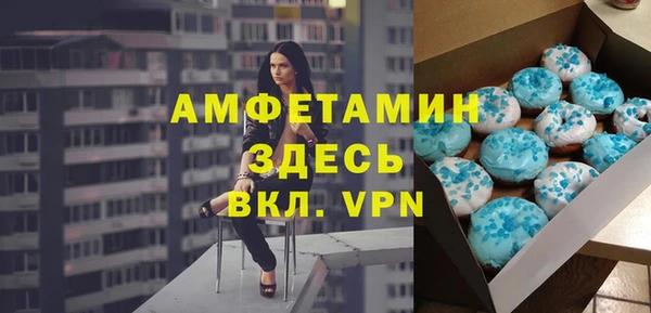 сатива Богородицк